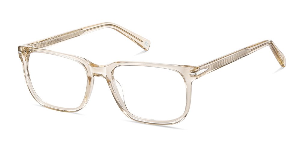 https://www.eyecedar.ch/media/product-details/45deg/8881.jpg