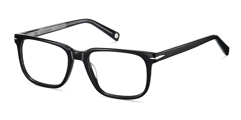 https://www.eyecedar.ch/media/product-details/45deg/8881BK.jpg