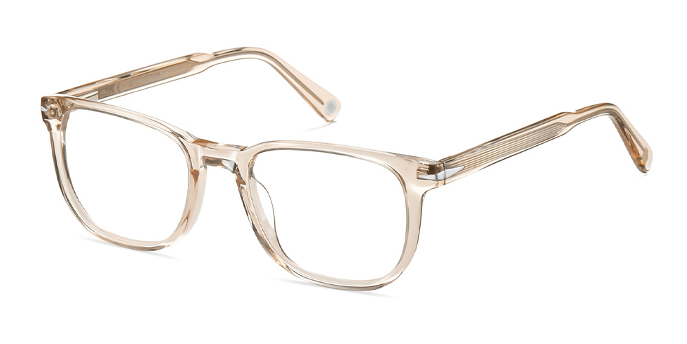 https://www.eyecedar.ch/media/product-details/45deg/8882.jpg