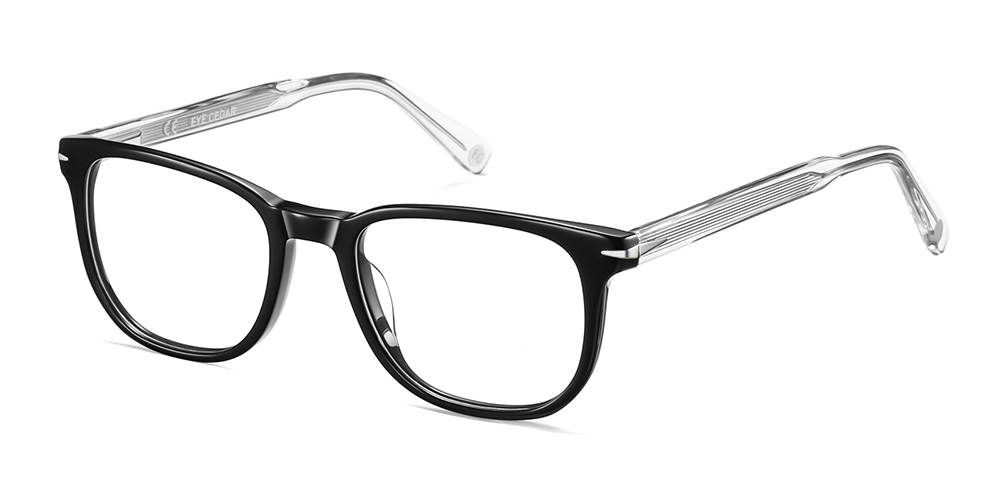 https://www.eyecedar.ch/media/product-details/45deg/8882BK.jpg