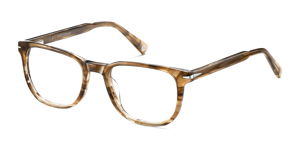 https://www.eyecedar.ch/media/product-details/45deg/8882BS.jpg