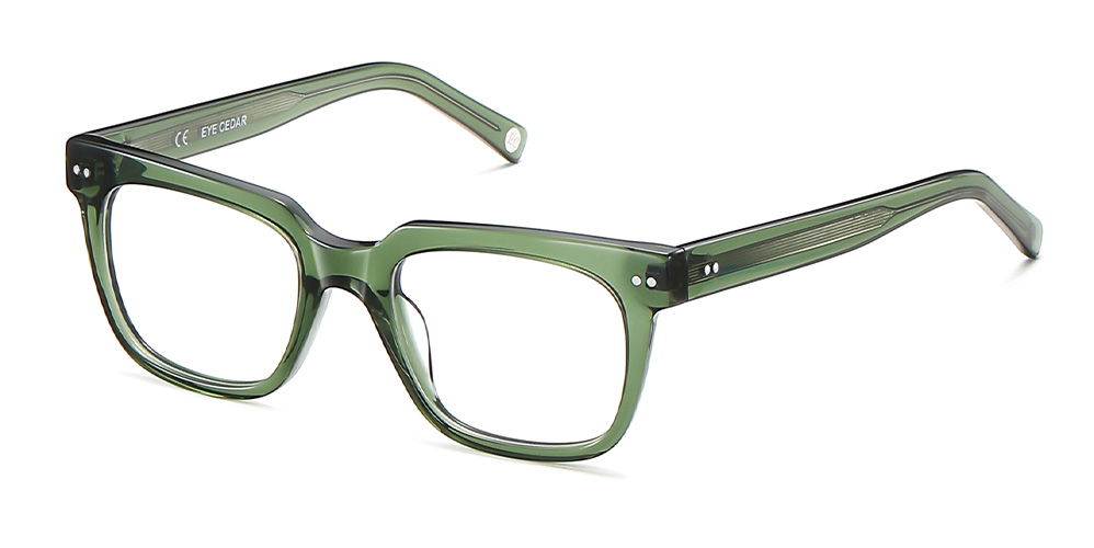 https://www.eyecedar.ch/media/product-details/45deg/8885GR.jpg
