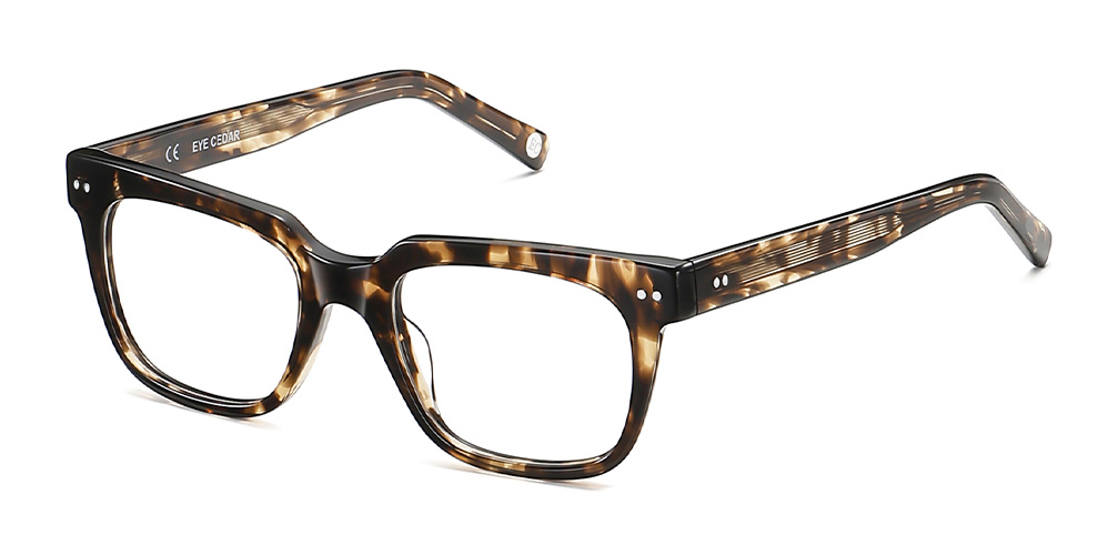 https://www.eyecedar.ch/media/product-details/45deg/8885TL.jpg