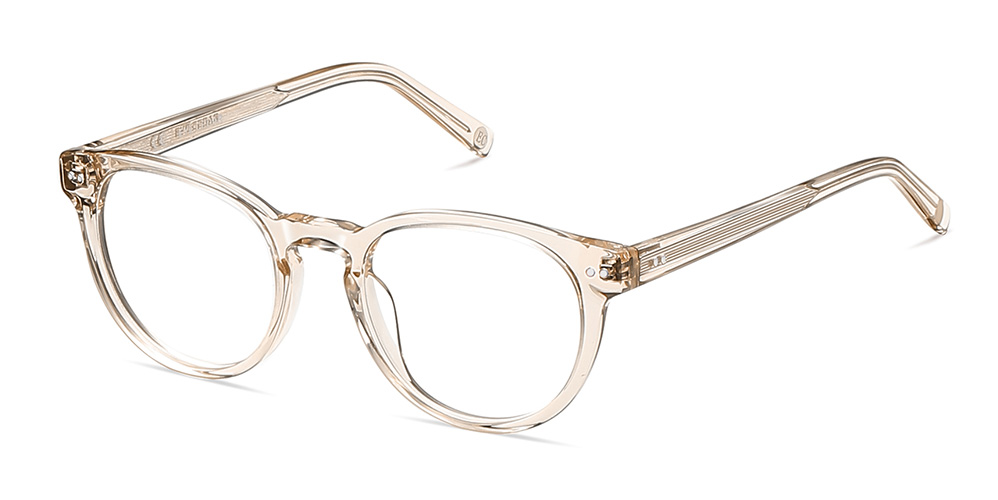 https://www.eyecedar.ch/media/product-details/45deg/8886.jpg