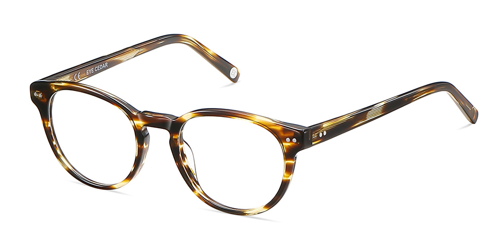 https://www.eyecedar.ch/media/product-details/45deg/8886BT.jpg
