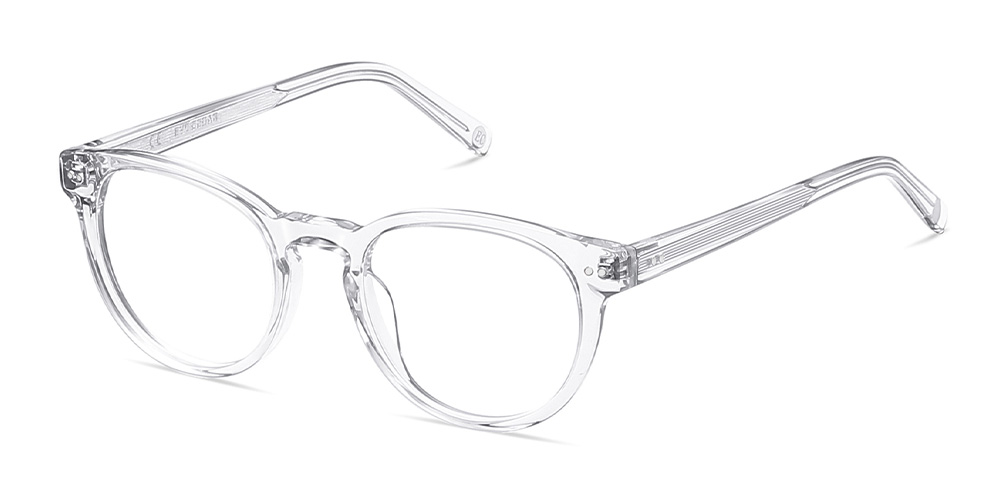 https://www.eyecedar.ch/media/product-details/45deg/8886CL.jpg
