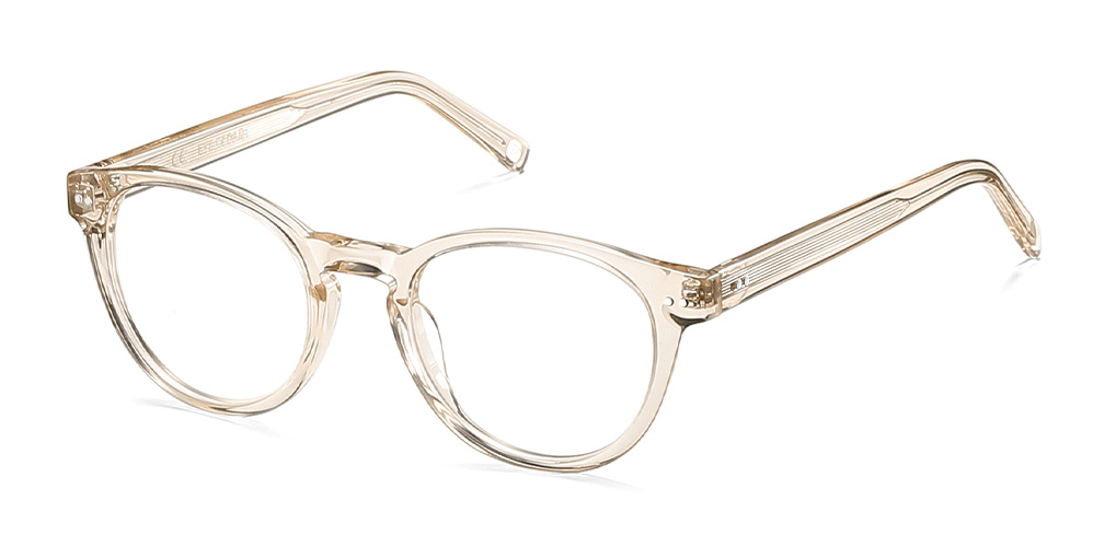 https://www.eyecedar.ch/media/product-details/45deg/8887.jpg