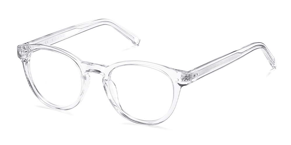 https://www.eyecedar.ch/media/product-details/45deg/8887CL.jpg