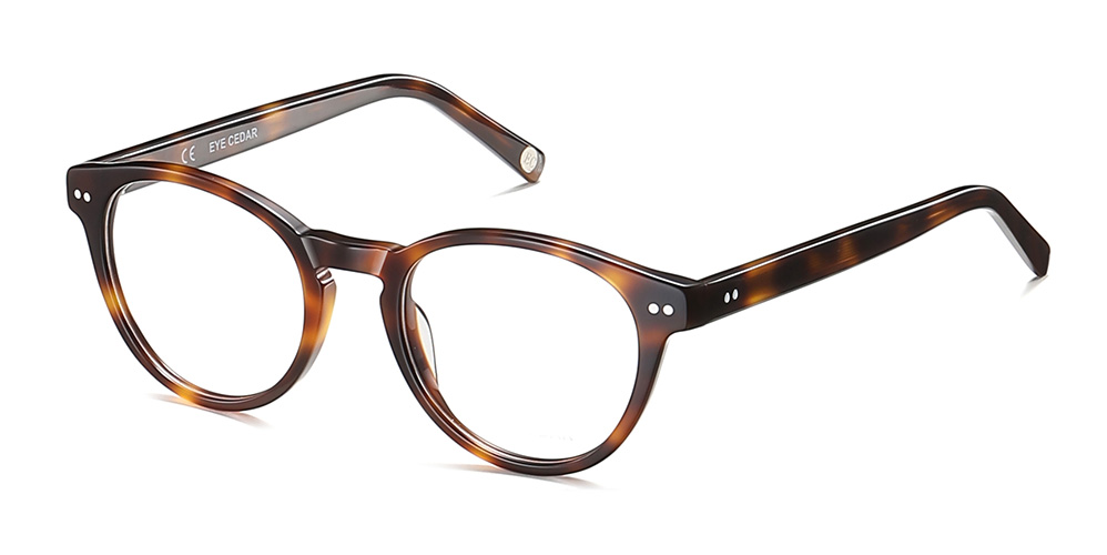 https://www.eyecedar.ch/media/product-details/45deg/8887TL.jpg
