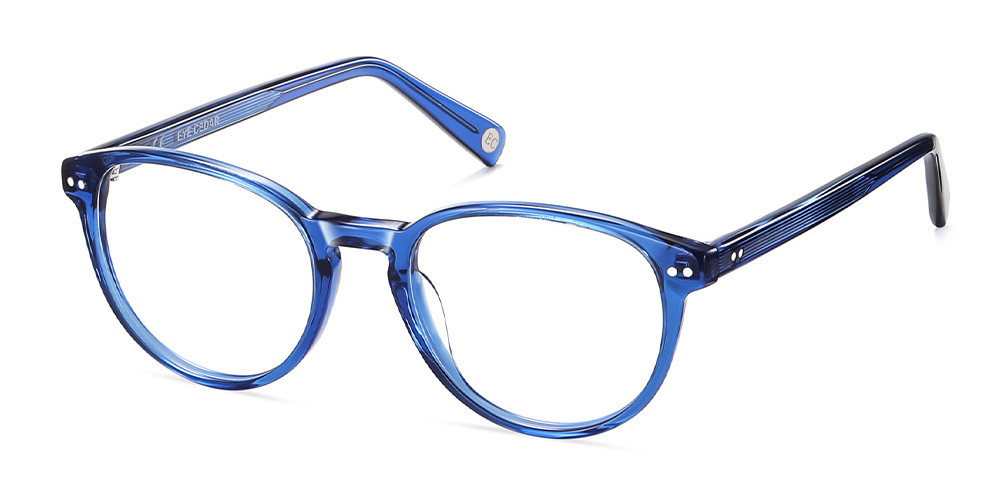 https://www.eyecedar.ch/media/product-details/45deg/8890BU.jpg