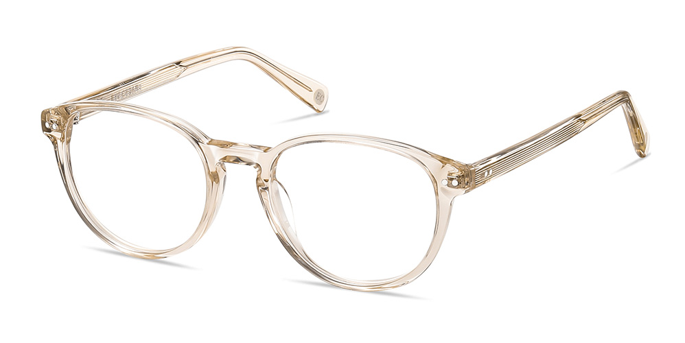https://www.eyecedar.ch/media/product-details/45deg/8890CG.jpg