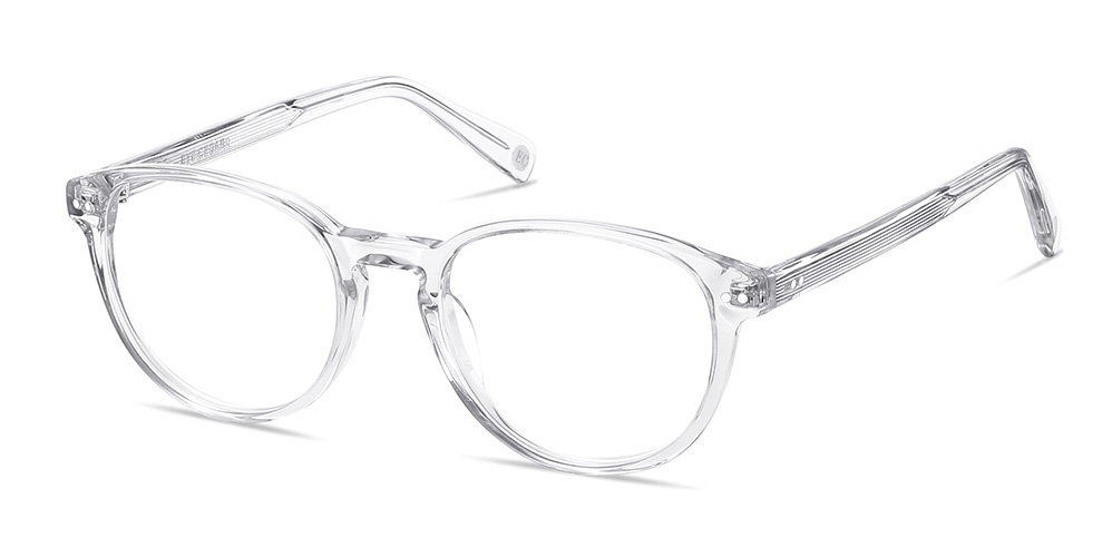 https://www.eyecedar.ch/media/product-details/45deg/8890CL.jpg