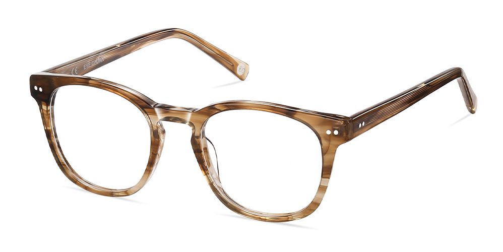 https://www.eyecedar.ch/media/product-details/45deg/8891BT.jpg