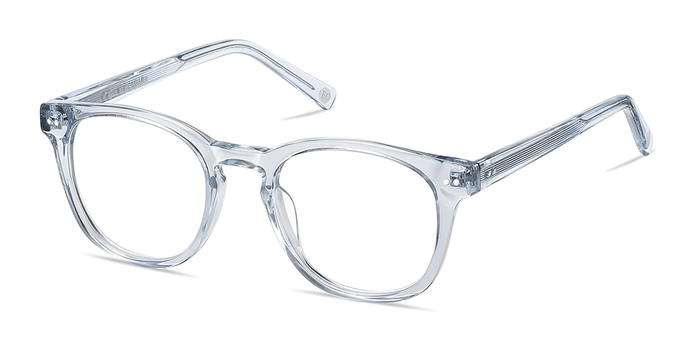 https://www.eyecedar.ch/media/product-details/45deg/8891BU.jpg