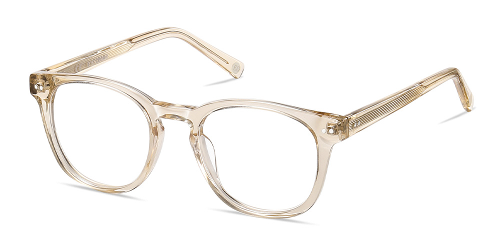 https://www.eyecedar.ch/media/product-details/45deg/8891CG.jpg