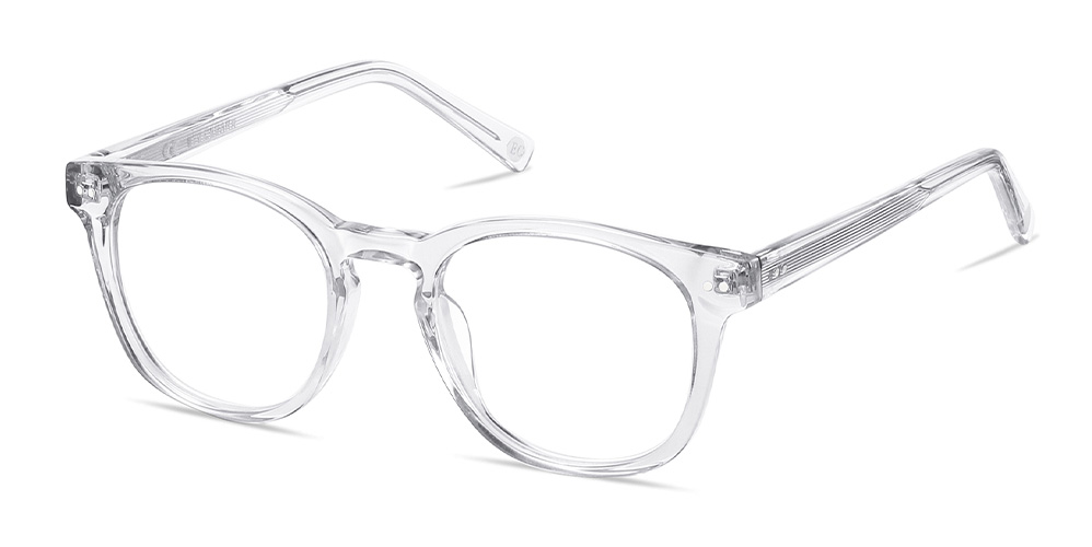 https://www.eyecedar.ch/media/product-details/45deg/8891CL.jpg