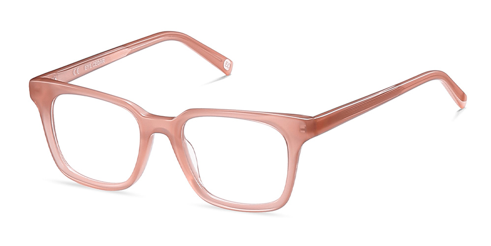 https://www.eyecedar.ch/media/product-details/45deg/8892PK.jpg