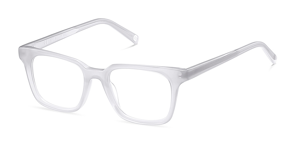 https://www.eyecedar.ch/media/product-details/45deg/8892WT.jpg