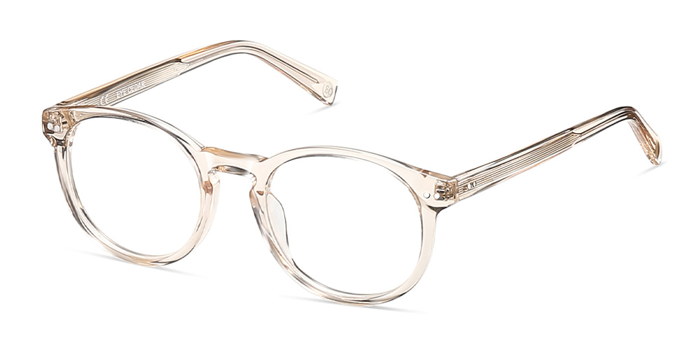 https://www.eyecedar.ch/media/product-details/45deg/8895CG.jpg