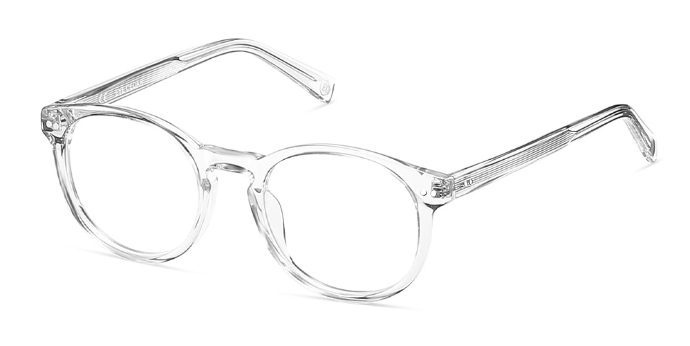 https://www.eyecedar.ch/media/product-details/45deg/8895CL.jpg