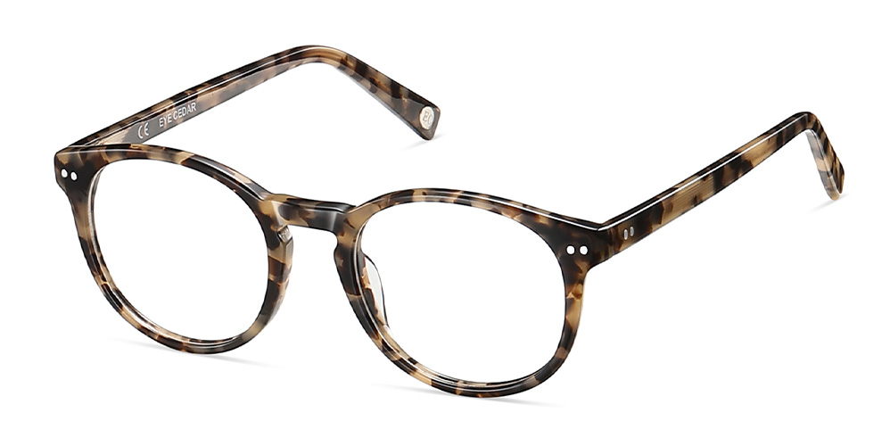 https://www.eyecedar.ch/media/product-details/45deg/8895TL.jpg