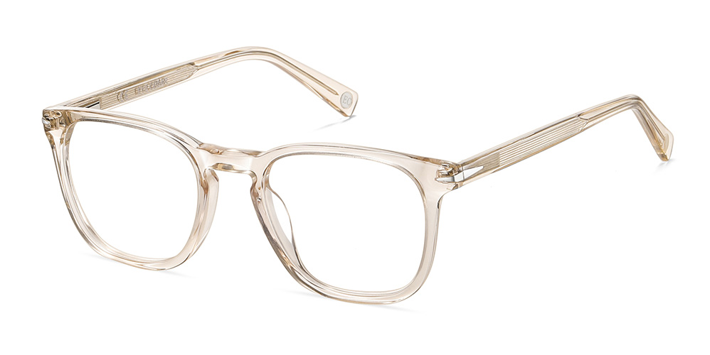 https://www.eyecedar.ch/media/product-details/45deg/8896.jpg