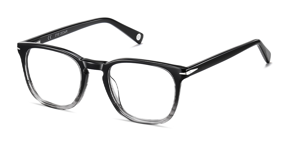 https://www.eyecedar.ch/media/product-details/45deg/8896BG.jpg
