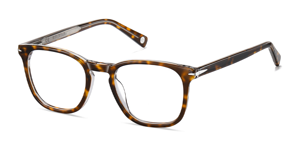 https://www.eyecedar.ch/media/product-details/45deg/8896TO.jpg