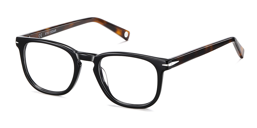 https://www.eyecedar.ch/media/product-details/45deg/8897BK.jpg