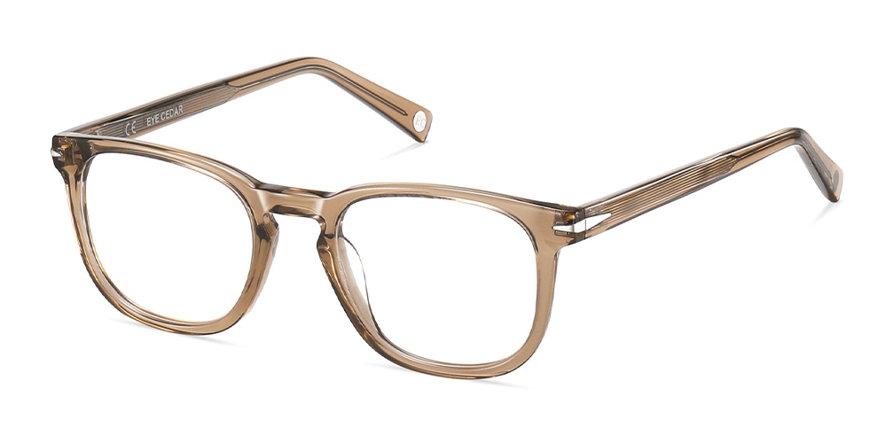 https://www.eyecedar.ch/media/product-details/45deg/8897BR.jpg