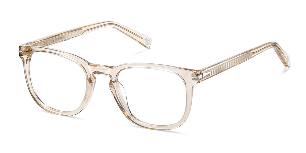 https://www.eyecedar.ch/media/product-details/45deg/8897CG.jpg