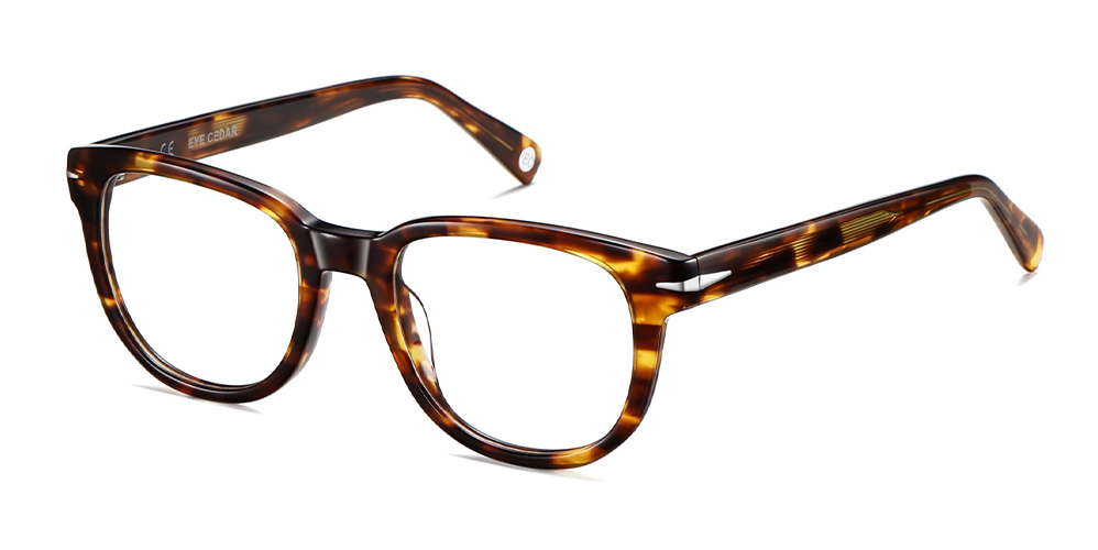 https://www.eyecedar.ch/media/product-details/45deg/8970BT.jpg