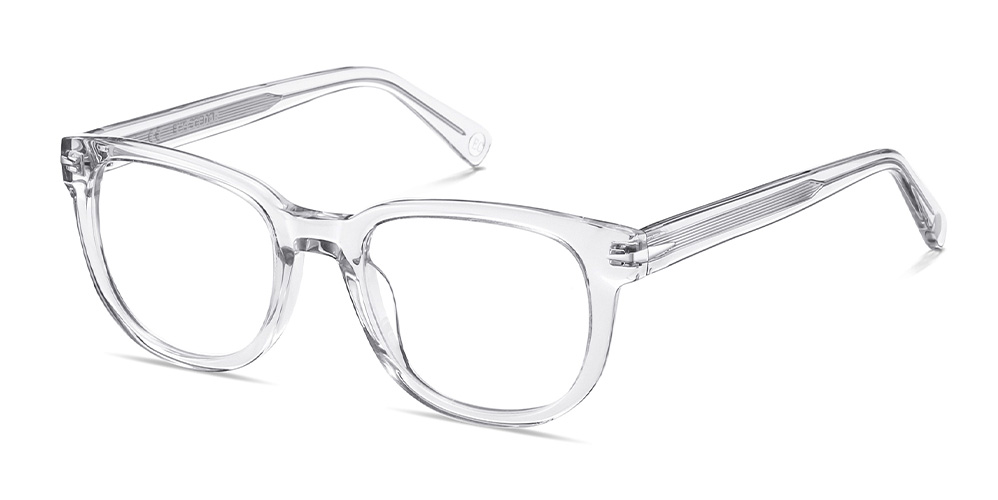 https://www.eyecedar.ch/media/product-details/45deg/8970CL.jpg