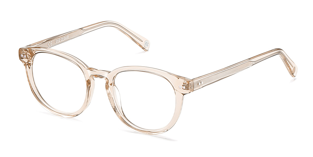 https://www.eyecedar.ch/media/product-details/45deg/8971CG.jpg