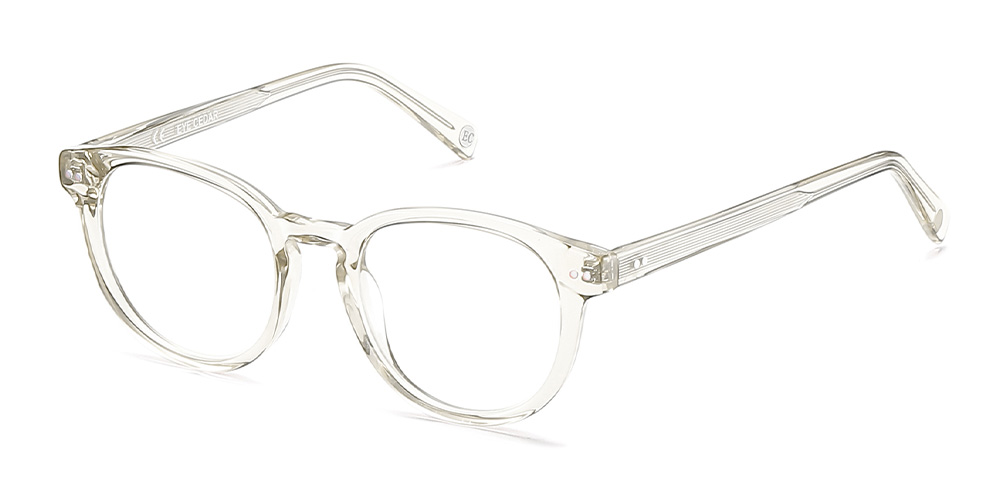 https://www.eyecedar.ch/media/product-details/45deg/8971CL.jpg