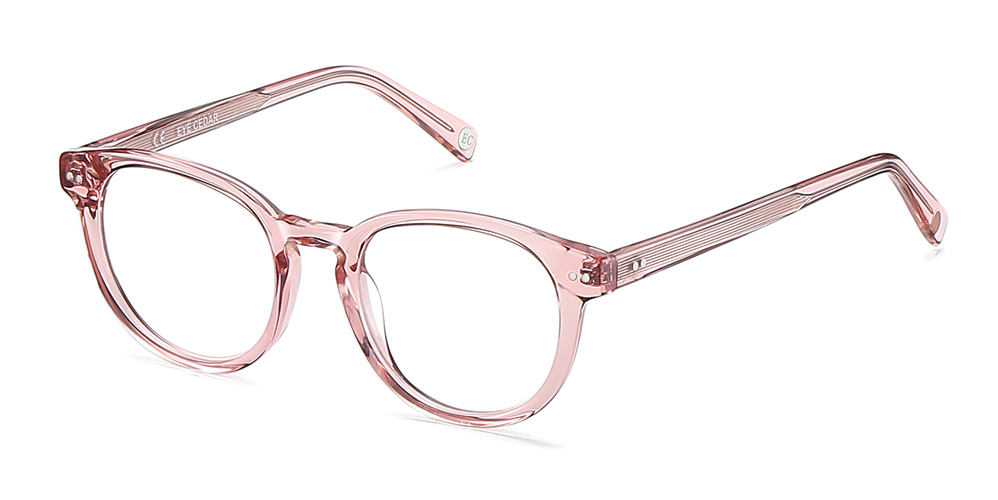 https://www.eyecedar.ch/media/product-details/45deg/8971PK.jpg