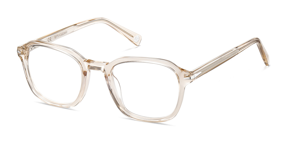 https://www.eyecedar.ch/media/product-details/45deg/8972CG.jpg