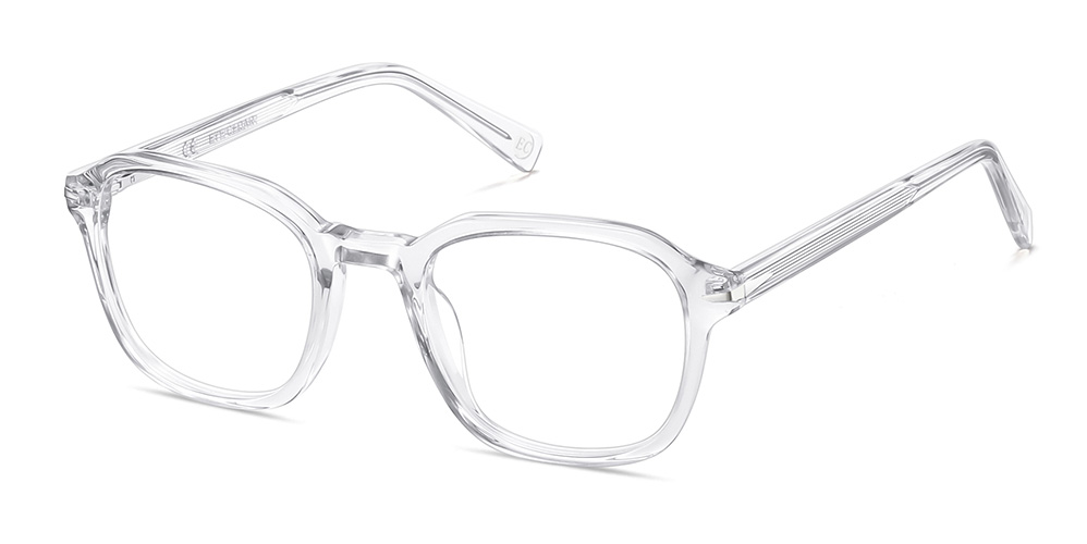 https://www.eyecedar.ch/media/product-details/45deg/8972CL.jpg