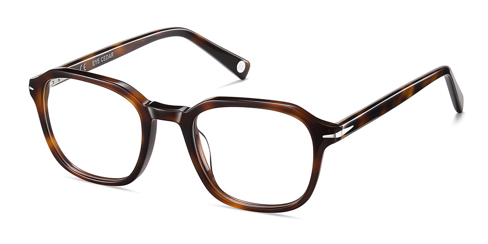 https://www.eyecedar.ch/media/product-details/45deg/8972TL.jpg