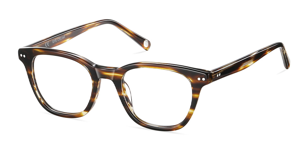 https://www.eyecedar.ch/media/product-details/45deg/8975BT.jpg