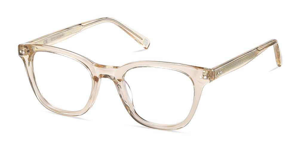 https://www.eyecedar.ch/media/product-details/45deg/8975CG.jpg