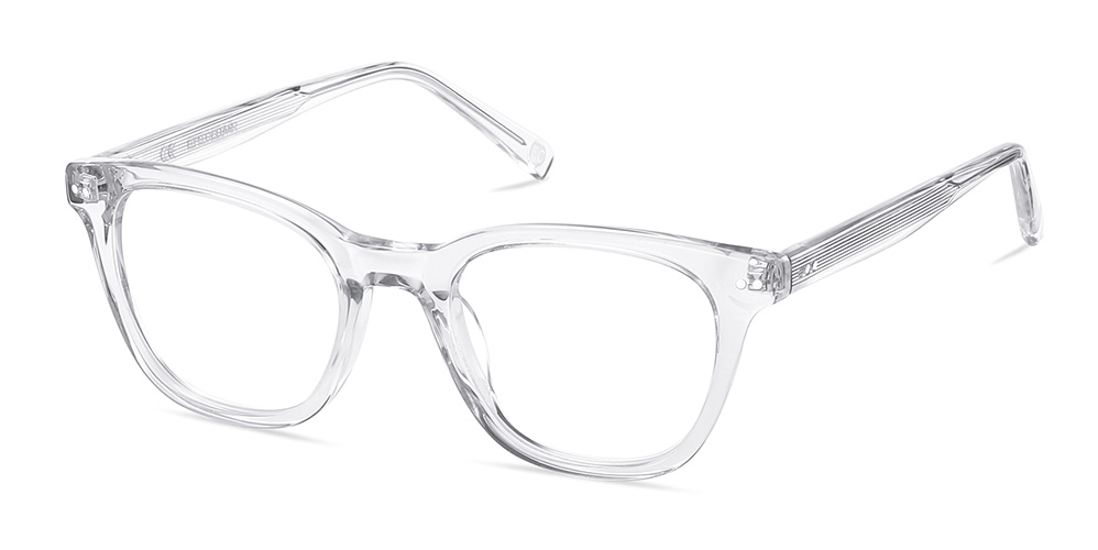 https://www.eyecedar.ch/media/product-details/45deg/8975CL.jpg