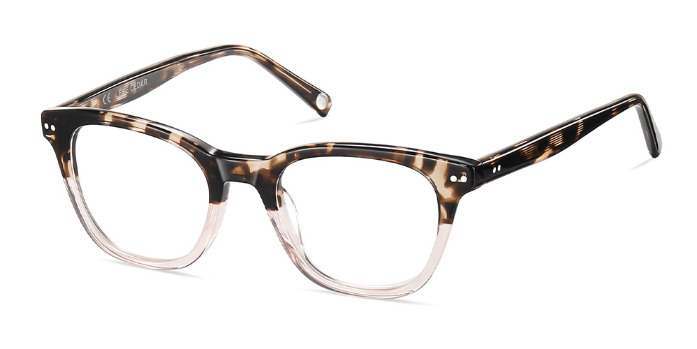 https://www.eyecedar.ch/media/product-details/45deg/8975TL.jpg