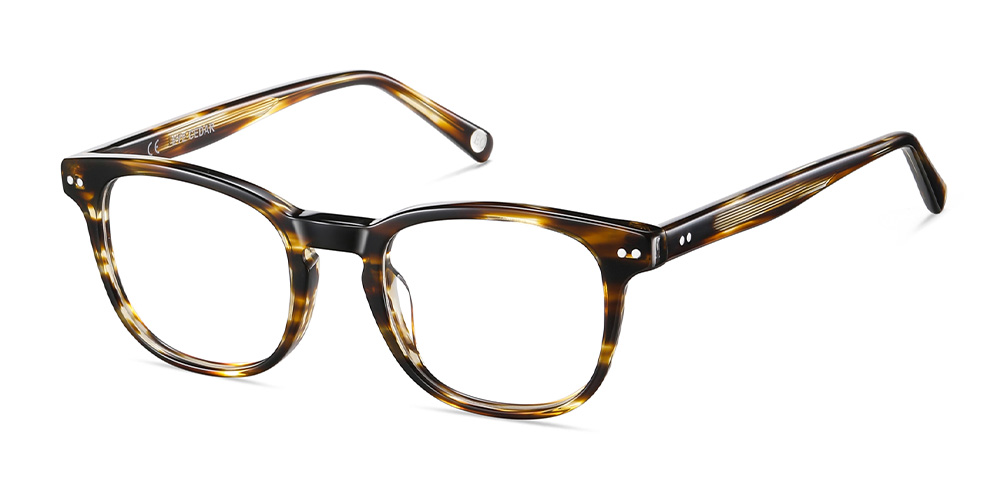 https://www.eyecedar.ch/media/product-details/45deg/8976BT.jpg