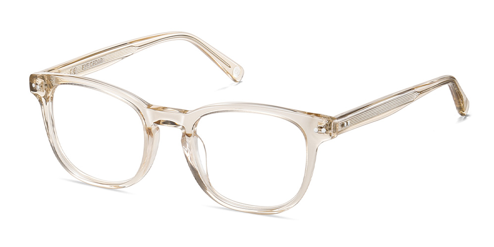 https://www.eyecedar.ch/media/product-details/45deg/8976CG.jpg