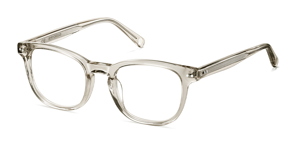 https://www.eyecedar.ch/media/product-details/45deg/8976GB.jpg