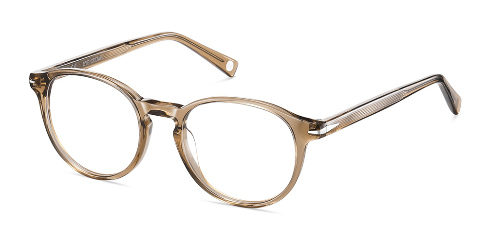 https://www.eyecedar.ch/media/product-details/45deg/8980BR.jpg