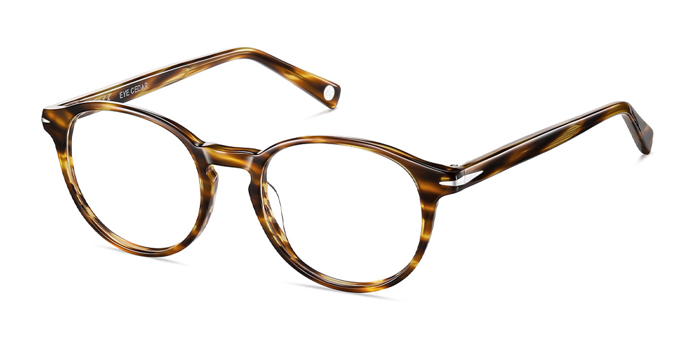 https://www.eyecedar.ch/media/product-details/45deg/8980BT.jpg