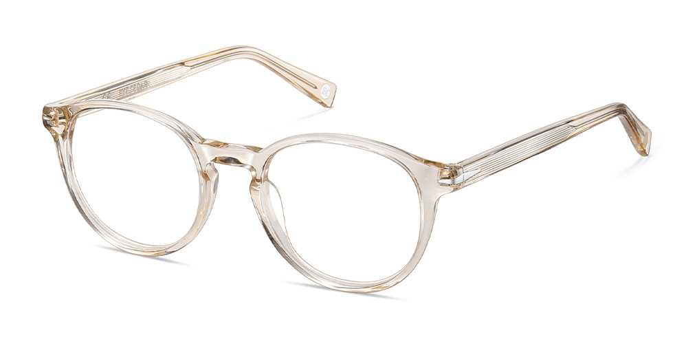 https://www.eyecedar.ch/media/product-details/45deg/8980CG.jpg
