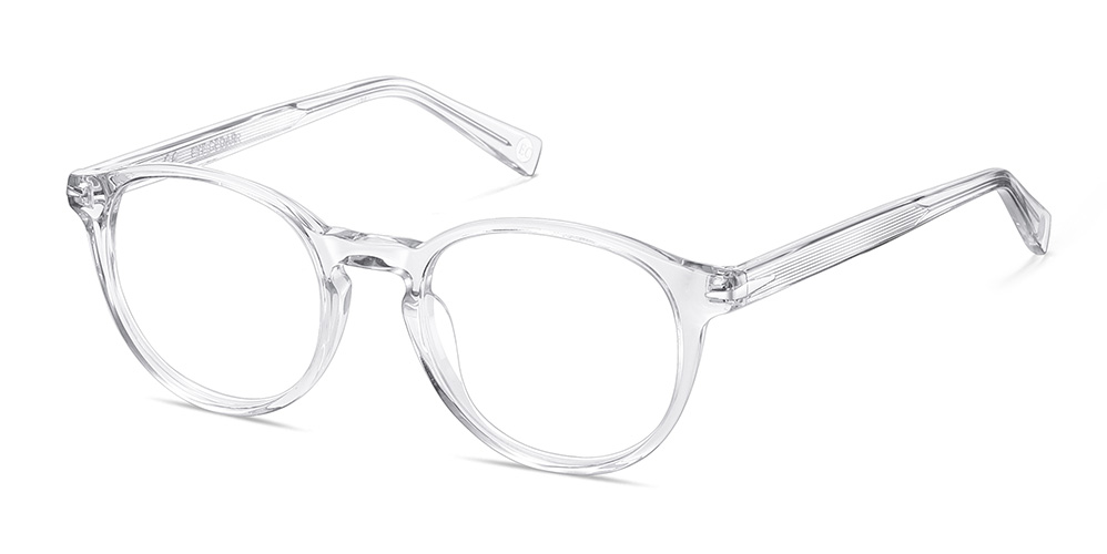 https://www.eyecedar.ch/media/product-details/45deg/8980CL.jpg